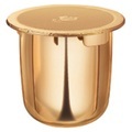 Lancôme Rich Cream Refill Gesichtscreme 60ml