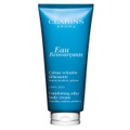 Clarins, Clarins Scent - Eau Ressourçante Body Cream