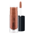 MAC Tragedy Dazzleshadow Liquid Lidschatten 4.6 g