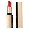 Bobbi Brown Bobbi Brown Luxe Matte Lipstick lippenstift 3.5 g