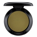 Visual Arts - Small Eye Shadow Matte Mo'Money, Mo'Problems