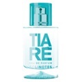 Solinotes Damen Tiaré Eau de Parfum 50 ml
