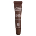 JMO Skin & Body Care - Eye Serum with Buckwheat & Green Microalgae