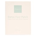 Rosental Organics, Rosental Organics Rosental Organics Foot Patches gesichtspflege
