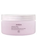 Aveda Stress Fix Körper Creme 200ml / 6.7 oz
