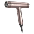 GA.MA, GA.MA - iQ Perfetto Hairdryer Roségold