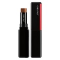 Shiseido Face Syncho Skin Gelstick Concealer 501