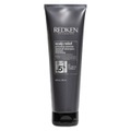 Redken, Redken Scalp Relief Redken Scalp Relief Dandruff Control Shampoo haarshampoo 250.0 ml