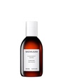 SACHAJUAN, SACHAJUAN - Colour Protect Shampoo