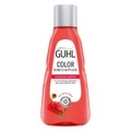 GUHL - COLOR SCHUTZ & PFLEGE Shampoo