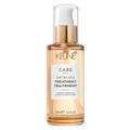 Keune, Care - Satin Oil Treatment