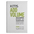 Addvolume - Solid Shampoo