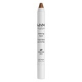 NYX Professional Makeup 609 French Fries Jumbo Eye Pencil Lidschatten 5g
