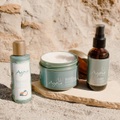 Agave - Coconut Body Lotion