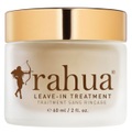 Rahua, Rahua Treatment - Leave-In Treatment