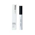 LashFood Klimaanlage Kollagen Lash Primer 8ml/0,27 oz