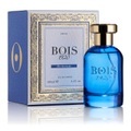 Oltremare by Bois 1920 Eau de Parfum Spray 100 ml