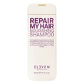 Repair My Hair Shampoo 50ml