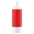 Schwarzkopf Professional, Schwarzkopf Professional IGORA ROYAL Ölentwickler