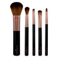 Luvia Pinselsets Luvia Pinselsets Travel Tube 1.0 pieces