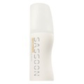 Care - Halo Hydrate