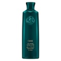 Oribe, Oribe Style - Curl Gloss Hydration & Hold