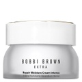 Bobbi Brown, BB Skincare - EXTRA Repair Moisture Cream Intense