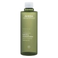 Aveda Botanical Kinetics feuchtigkeitsspendende Behandlung Lotion 1...