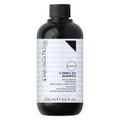 Diego dalla Palma Hair - Bioplex Balancing Anti-Stress Shampoo