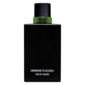 John Richmond, JOHN RICHMOND - Unknown Pleasures Secret Woods Eau de Parfum