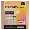 John Frieda, Sheer Blonde - Go Blonder Box