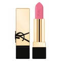 Yves Saint Laurent Rouge Pur Couture Lippenstift 1ST