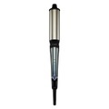 Diva Professional Styling, Diva Signature - Elipse 38mm