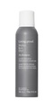 Living Proof, Perfect Hair Day - Perfect Hair Day Dry Shampoo