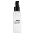 UND GRETEL Teint - VLITTER Natural Face & Body Glow Warm Sun 02