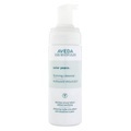 Aveda Outer Peace Foaming Cleanser 125ml/4.2oz