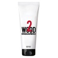 Dsquared2, DSQUARED2 TWO WOOD - Perfumed Body Gel
