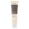 Aveda Damage Remedy Daily Hair Repair 100ml/3.4oz