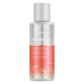Youth Lock - Blowout Crème