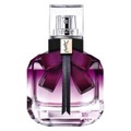 Mon Paris - Eau de Parfum Intensément