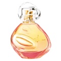 Sisley Izia Eau De Parfum Spray 50ml/1.6oz