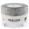 Yves Swiss - PEELING Aloe Vera Salt Exfoliation