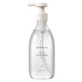 aromatica 95% Organic Aloe Vera Gel 300ml