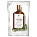 Rahua Daily Care - Voluminous Shampoo Refill
