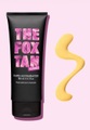 The Fox Tan, The Fox Tan - Rapid Accelerator