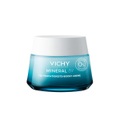 Vichy, VICHY Minéral 89 Gesichtscreme FF J Rich (50 ml)