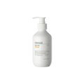 Meraki Sun - Sun lotion Pure