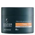 System Professional Man - Wax Pomade