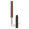 Wunder2 Super-Stay Liquid Eyeliner ONE Size