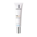 L'Oreal Deutschland GmbH - LA ROCHE-POSAY, L'Oreal Deutschland GmbH - LA ROCHE-POSAY La Roche-Posay Redermic C Anti-Falten Pflege für normale bis Mischhaut